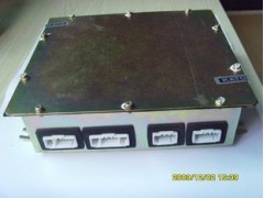 日立ZX70挖掘機電腦板批發-- 武漢邁通挖掘機配件有限公司