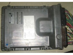 日立ZX230挖掘機電腦板批發-- 武漢邁通挖掘機配件有限公司