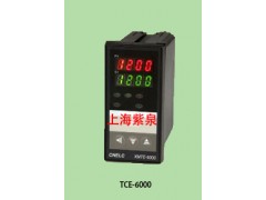 溫州XMTE-9000智慧型溫控器SAME牌XMTE-9131溫控器價(jià)格紫泉電氣-- 上海紫泉電氣有限公司樂清銷售公司