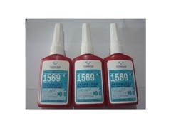 成都市可賽新TS1569膠水【樂泰569膠水】密封膠/管螺紋密封膠-- 成都市樂泰膠水代理有限公司網(wǎng)絡(luò)直銷