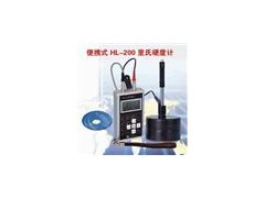 上海HL200里氏硬度計(jì)廠家最專業(yè)的公司-- 上海測(cè)振儀儀表有限公司超聲波測(cè)厚儀