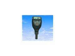 上海哪里有做HT-6510A HT-6510D邵氏硬度計(jì),價(jià)格多少?-- 上海測(cè)振儀儀表有限公司超聲波測(cè)厚儀