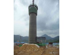 高空作業(yè)維修新建煙囪-- 江蘇省三里港高空建設(shè)防腐公司