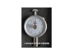 上海邵A橡塑硬度計(jì)（雙針）LX-A-2廠-- 上海測(cè)振儀儀表有限公司超聲波測(cè)厚儀