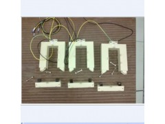 開口式電流互感器 節能改造專用-- 安科瑞電氣股份有限公司 上海 嘉定