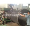 國內(nèi)最大規(guī)格不銹鋼篩管生產(chǎn)廠家