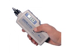 上海T5100測(cè)振儀T-5100廠家十大品牌排名-- 上海測(cè)振儀儀表有限公司超聲波測(cè)厚儀