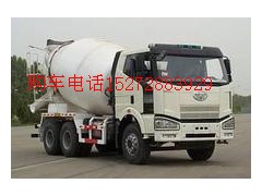 供應隨州程力攪拌車廠家直銷昆明混凝土攪拌車價格優惠-- 湖北程力專用汽車股份有限公司指定銷售點