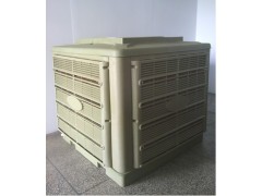 十大冷風機廠家品牌佳爽空調設備制造性價比最高-- 保定市佳爽空調設備制造有限公司
