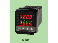 溫州XMTG-9000智慧型溫控器XMTG-9131P智慧控器價格紫泉電氣-- 上海紫泉電氣有限公司樂清銷售公司