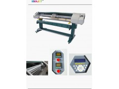 卷材印花機(jī)KMAJET7702第七代微壓電打印技術(shù)-- 上海靈彩機(jī)械設(shè)備有限公司銷售部
