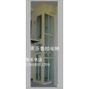 供應(yīng)青島家用電梯的聯(lián)系電話
