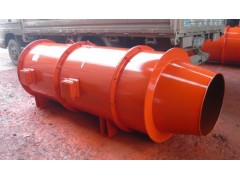 SDF№6.3/2×30隧道風(fēng)機(jī)加盟要錢?投資SDF№6.3/2×30隧道風(fēng)機(jī)要?-- 山東泰山礦山機(jī)械有限公司銷售部