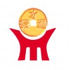 落戶廣州，不再是個問題！