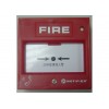 供應手動報警按鈕J-SAP-M-M500K