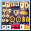 標(biāo)牌印刷機(jī)、UV平板打印機(jī)