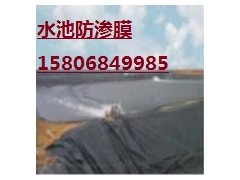 藕池專有防滲膜加盟要多少錢?投資藕池專有防滲膜要多少錢?-- 陵縣華龍化纖有限公司