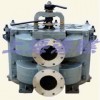 CBM 1132-82雙聯(lián)油濾器