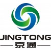 供應(yīng)格柵管PVC穿線管電力管