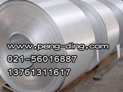 鍍鋅板下浮探漲,穩中趨強冷彎方管特價021-56016887-- 上海低合金方管有限公司寶山分公司第一家大口徑方管廠