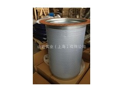 上海施耐德日盛油氣分離器廠家首選山巖實業登福空壓機-- 山巖實業上海有限公司登福空壓機