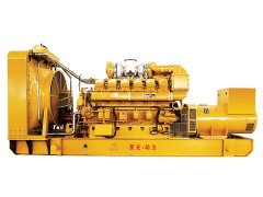 600KW-2000KW濟(jì)柴——13696884272公司推薦星光發(fā)電設(shè)備-- 江蘇星光發(fā)電設(shè)備有限公司福州分公司營銷中心