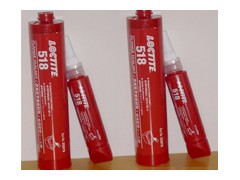 樂(lè)泰518膠水【樂(lè)泰518厭氧膠】厭氧型平面密封膠--快速固化-- 成都市樂(lè)泰膠水代理有限公司網(wǎng)絡(luò)直銷