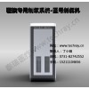 供應(yīng)寧夏醫(yī)用大型制氧機(jī)