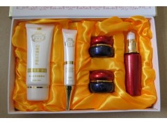 南寧硬盒靚邦素亮白美顏五合一公司推薦護(hù)膚精品化妝品公司-- 廣西南寧市護(hù)膚精品化妝品公司銷售部