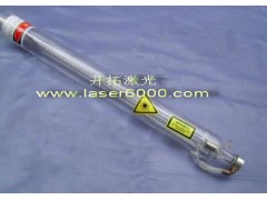 東莞厚街 虎門 石碣 大朗激光器維修 激光機配件及維修-- 東莞市開拓激光科技有限公司