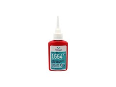 【可賽新TS554膠水】樂泰554膠水（現貨供應—量大從優）-- 成都市樂泰膠水代理有限公司網絡直銷