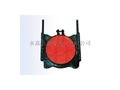 浙江鑄鐵鑲銅圓閘門廠家永嘉縣永華閥門最專業(yè)-- 永嘉縣永華閥門有限公司