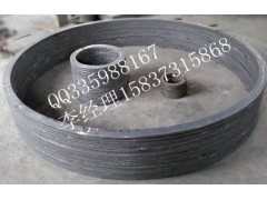 新鄉(xiāng)哪里有做卷制法蘭,價(jià)格多少?-- 新鄉(xiāng)市東風(fēng)機(jī)械制造有限公司