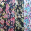 雪紡復(fù)合絲印花0021