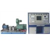 發(fā)電機(jī)，發(fā)電機(jī)性能測試，發(fā)電機(jī)性能
