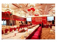鄭州專業(yè)的家具租賃商提供免費(fèi)送貨服務(wù)推薦鄭達(dá)家具-- 鄭達(dá)家具租賃中心
