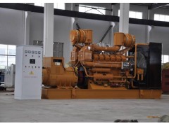 江蘇1000KW濟柴發電機組廠家領馭電機最專業-- 江蘇領馭電機有限公司