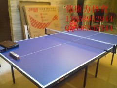 供應(yīng)廈門廈門紅雙喜雙魚冠軍澳迪斯新亞萍乒乓球桌-- 廈門偉康力工貿(mào)有限公司