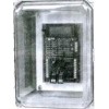 供應上海PROTECTOWIRE區間接口模塊PI