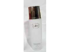 芮薇水凝保濕爽膚水，芮薇化妝品-- 廣西南寧市護膚精品化妝品公司銷售部