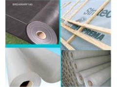 KDBG150 防水透氣膜-- 南通康達(dá)復(fù)合材料公司業(yè)務(wù)部