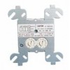 供應普通探測器輸入模塊M902M