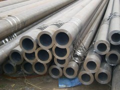 gong山西無縫鋼管、運城厚壁無縫管、銅川合金管-- 西安益帆鋼管有限公司合金管