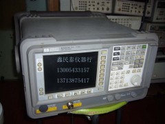 二手示波器行情 HP54624A價格 100MHZ存儲示波器平價-- 深圳民泰儀器行售后部