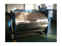 泰州噴砂水洗機(jī)廠家首選通洋洗滌機(jī)械制造-- 泰州市通洋洗滌機(jī)械制造有限公司