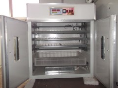 供應(yīng)德州孵化機山雞孵化機www.fuminfuhua.cn-- 德州市德城區(qū)富民孵化設(shè)備研制中心