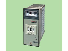 溫州進口式數字溫控表E5EM數顯溫度表E5EM溫度控制儀E5EN紫泉電氣-- 上海紫泉電氣有限公司樂清銷售公司