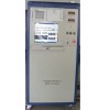 智能型直流電機(jī)出廠測試系統(tǒng)