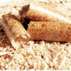 供應(yīng)北京變廢為寶，利國利民——生物
