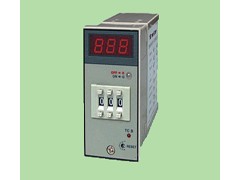 溫州高級溫度表E5EN普通溫控表E5EN溫度表E5EN價格選紫泉電氣-- 上海紫泉電氣有限公司樂清銷售公司